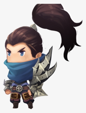 Hanzo-2 - Brave Cross Wikia