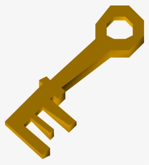 Image Key Free Download Clip Art - Keys To Mines