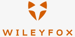 Wileyfox Logo, Logotype - Wiley Fox Logo Png