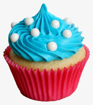 Cupcake Png