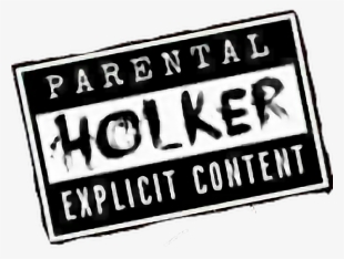 Parental Advisory - 11 Oz. Boxed Ceramic Mug