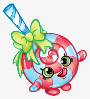 Shopkins - Official Site - Shopkins Clipart