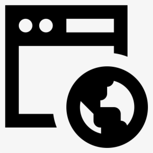 Internet Connection Icon - Icon