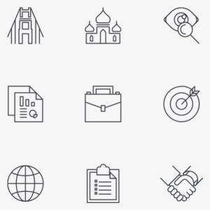 Brave People - Numeric Keypad