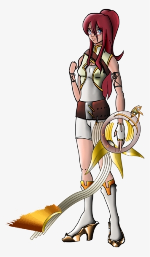 Clip Royalty Free Download Hearts Oc Ratius By Macuapo - Kingdom Hearts Oc Fanart