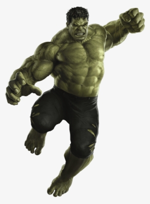 Hulk Infinity War - Hulk Infinity War Png