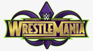 Wrestlemania 34 Preview, Part I - 2018 Topps Wwe Road To Wrestlemania 10ct Blaster 16-box