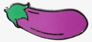 Shop/emoji/aubergine - Previous - Next - Cartoon