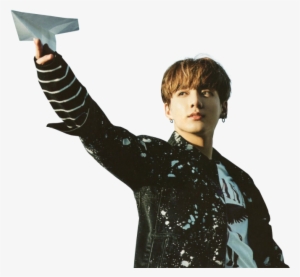 #bts Spring Day #bts Spring Day Mv #k-pop #kpop #jungkook - Bts Spring Day Png