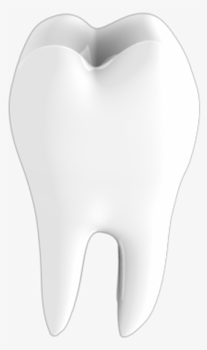 Tooth Png Image - Portable Network Graphics