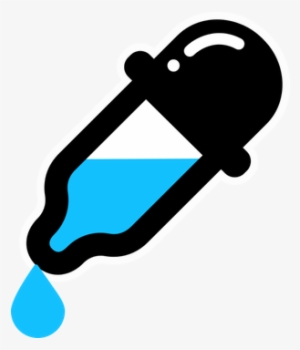 Wayne, Doc, And Skiddlz Chat All Night About Mixing - Dose Icon Png