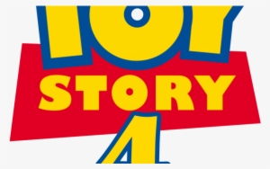 Toy Story 3: The Junior Novelization