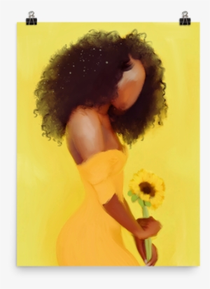 Shipping Time - Painting