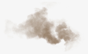 Dust Png 27 - Dirt Dust Png