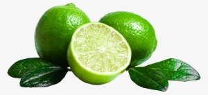 Lime Png