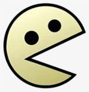 Imagen Halopedia Fandom Powered Clipart Freeuse Stock - Skin Pacman Agar Io