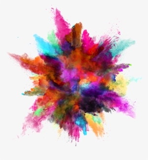 Picture Library Blast Vector Color Png For Free