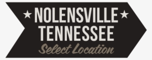 Martin's Bar B Que Joint Locations Nolensville