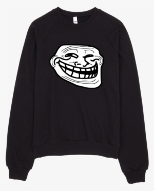 Troll Face