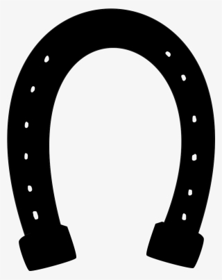 Vector Freeuse Library Horse Shoe Jokingart Com - Horseshoe Clipart Png