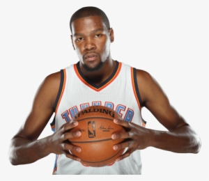 Kevin Durant Png Transparent Image - Golden State Warriors Durant Png