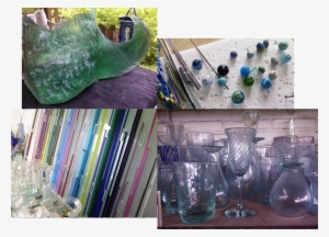 Pt Bamboo Pure And Green Village >> A Bamboo Furniture - Bead