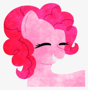 , Pinkie ) - Illustration