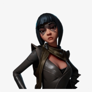 Fortnite Transparent Png Images - Shadow Ops Fortnite Skin