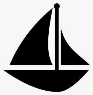 Sailboat - Boat