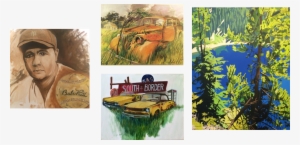 Posts By Tara Vangeons - Library