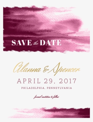 Greenery Wedding, Forest Wedding, Ocean Wedding, Jewel - Poster