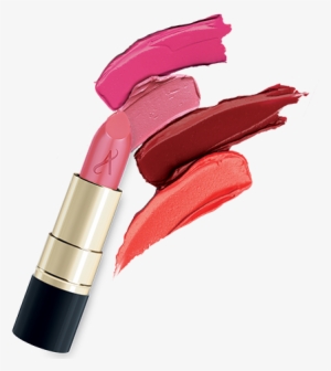 Waterproof Liquid Eyeliner - Artistry Signature Color Glam Fuschia