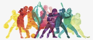 Arthrex Sports