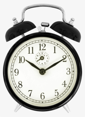 Clock Png