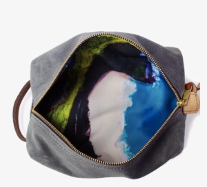 Christmas Gift For Travelers - Gift