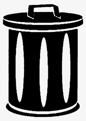 Trash Can Emblem Bo - Wiki