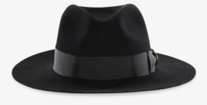 County Line - B2c Catalog - Kapelusz Męski Reserved