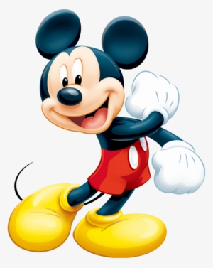 Free Png Happy Mickey Png Images Transparent - Mickey Mouse Wallpaper Png