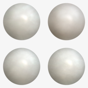 Pearls Png - Pearl Png