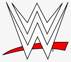 Image Default - Wwe Logo Png 2016