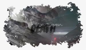 Posted Image - Reflection