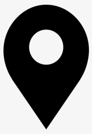 Free Pin Icon Png Vector - Icon