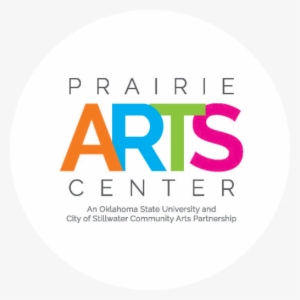 Logo - Bridge Learning Campus