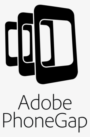 Png - Apache Cordova