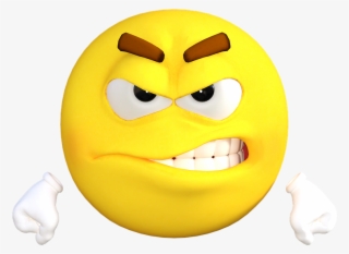 Emoji Emotion Emoticon Expression Characte - Emoji Emosi