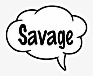 Oversized Bubble Slang Pop - Save The Devils - Tasmanian Devils Mug