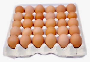 Eggs Carton Png - Crate Of Eggs Png