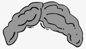 How To Set Use Grandpa Wig Clipart