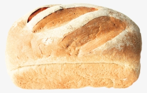 Fresh Bread Png