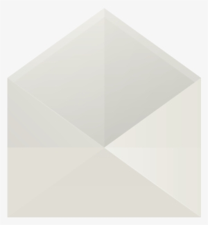 Custom Icon Envelope - Email